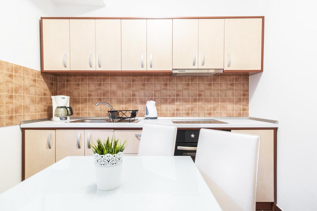 Sunny Old Town Apartment Brasov Ngoại thất bức ảnh